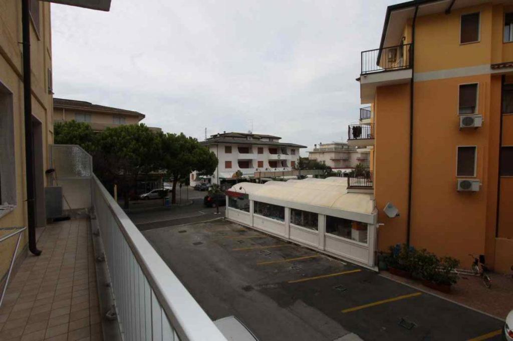 Residences La Rustica & Elite Eraclea Mare Exterior photo
